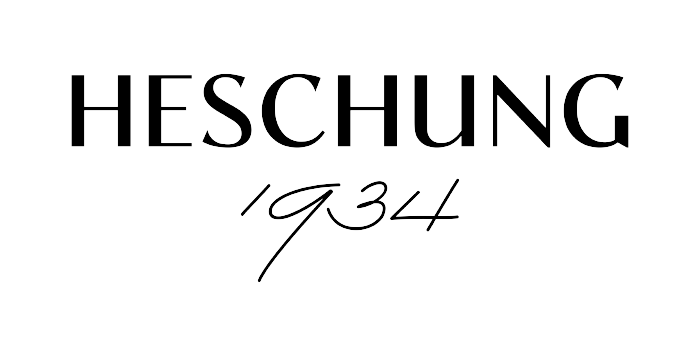 heschung-cordonnerie-72-le-mans-sarthe