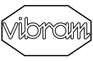 logo-vibram-cordonnerie-agreee-le-mans