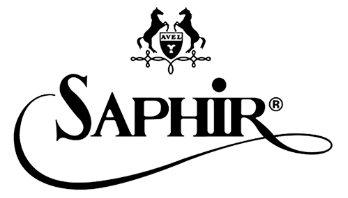 logo_saphir logo_saphir