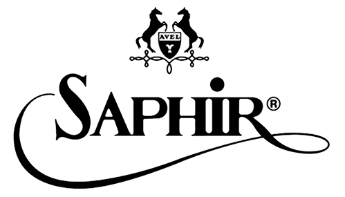 logo_saphir